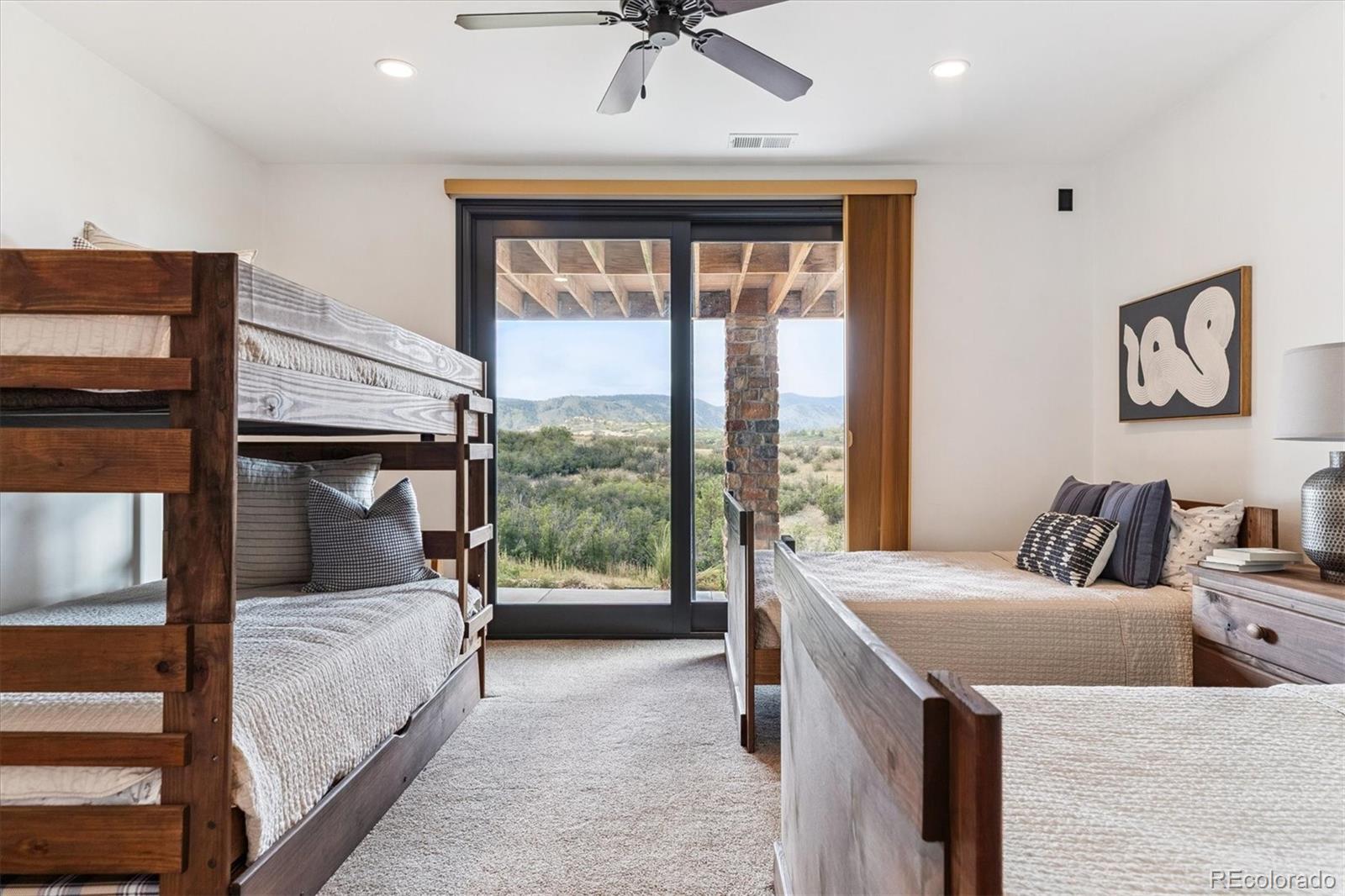 3013 Bears Den Drive