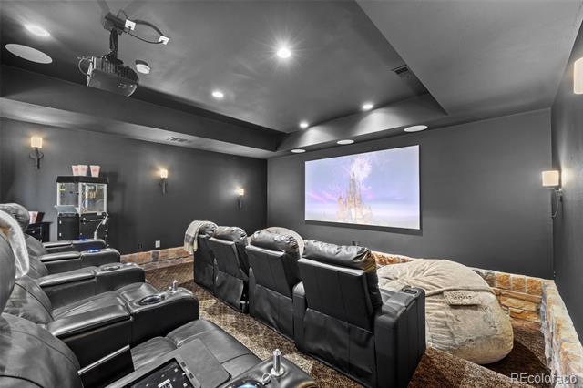 3013 Bears Den Drive