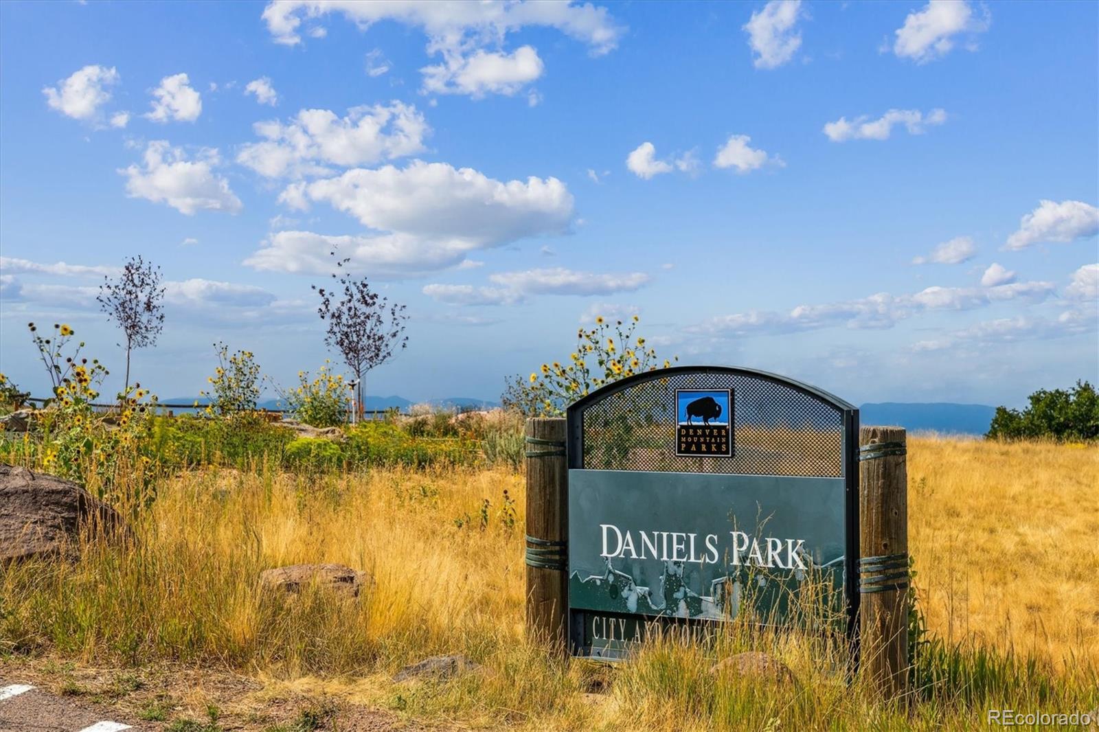 3013 Bears Den Drive