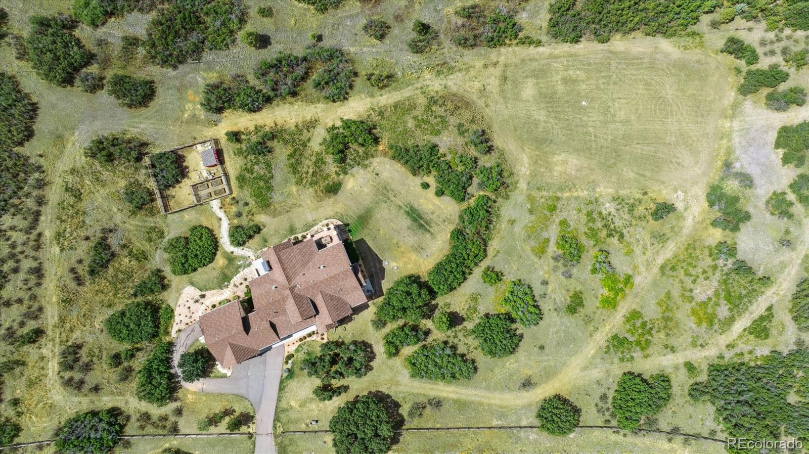 3013 Bears Den Drive