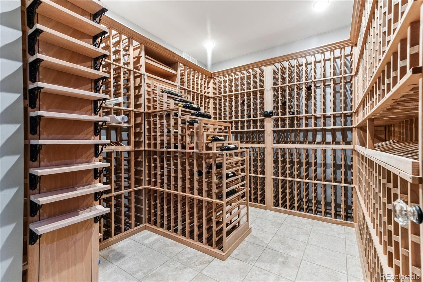 3013 Bears Den Drive