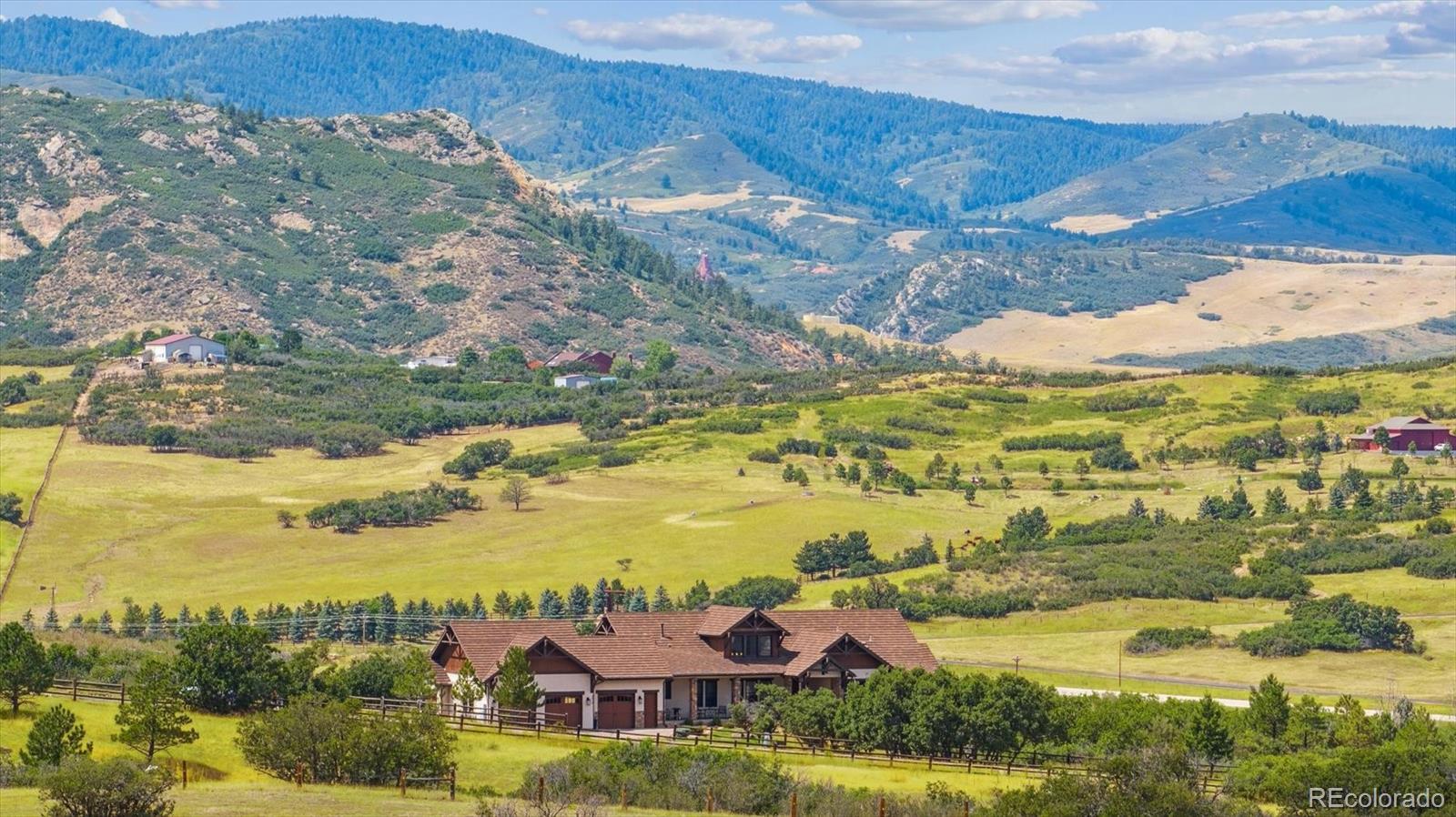 3013 Bears Den Drive