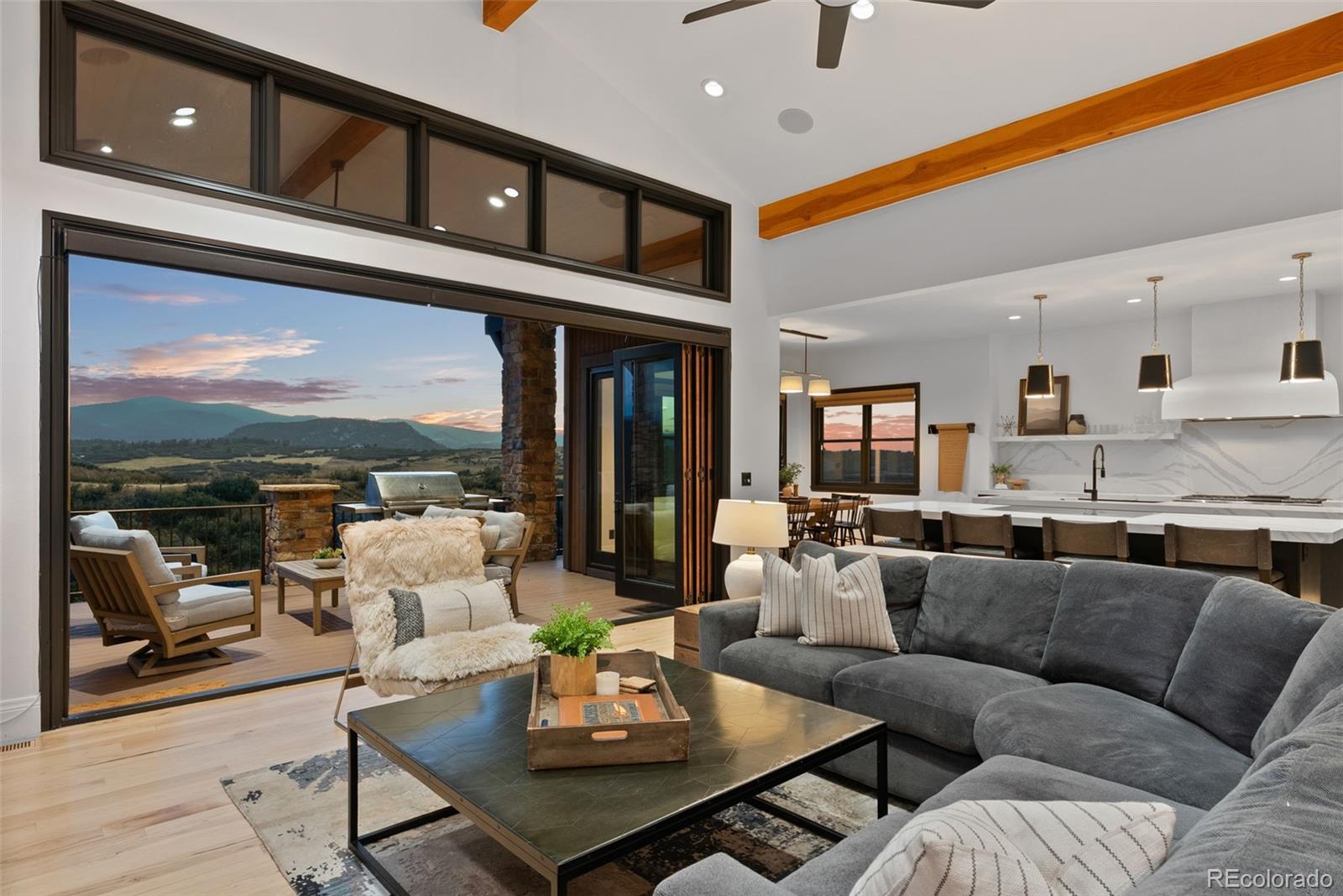 3013 Bears Den Drive