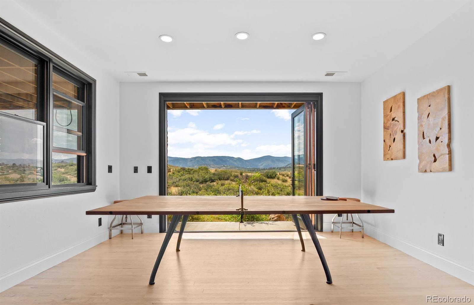 3013 Bears Den Drive