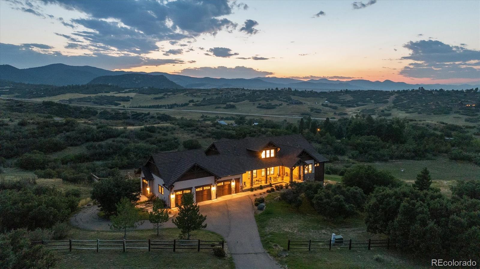 3013 Bears Den Drive