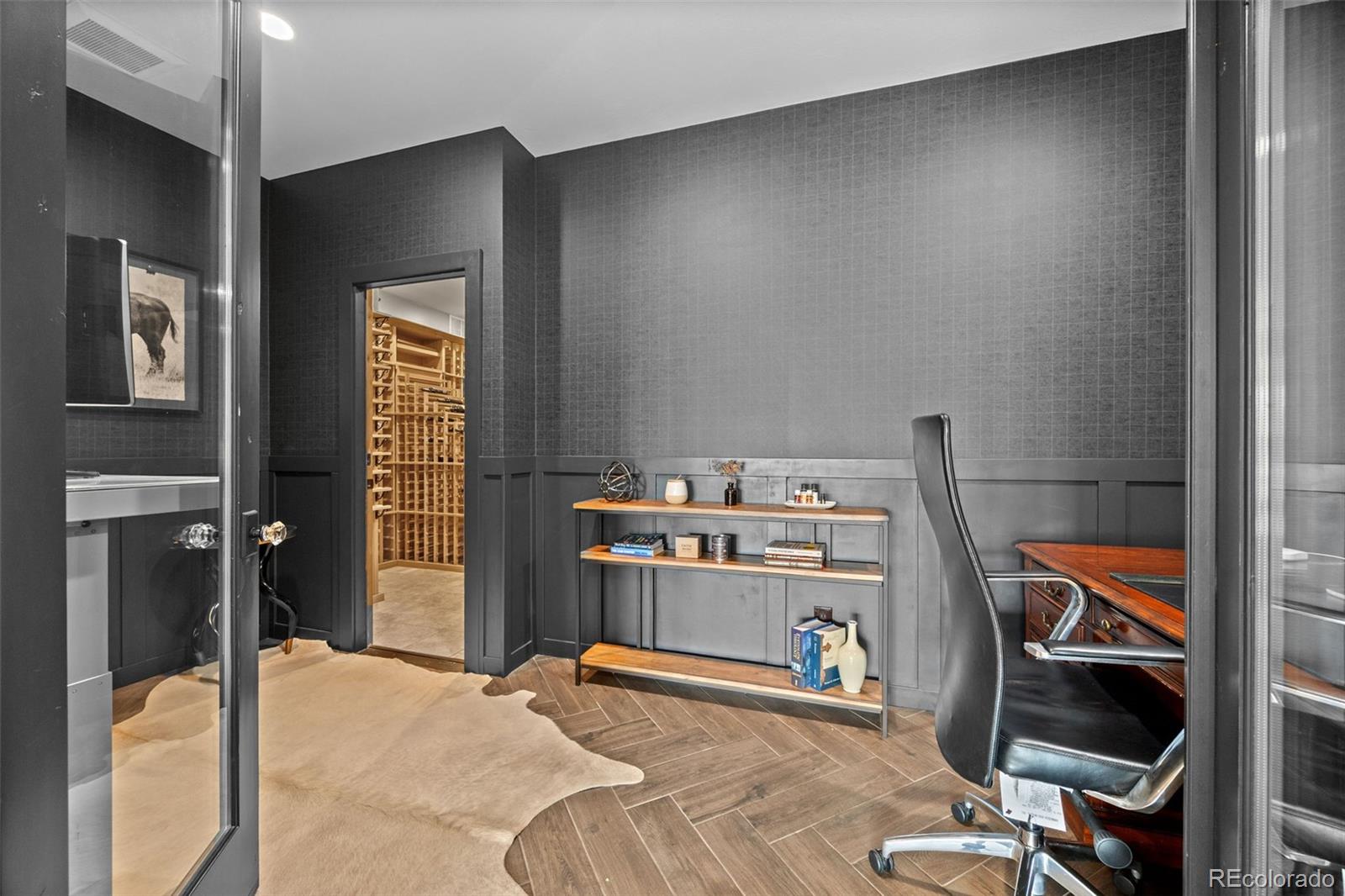 3013 Bears Den Drive