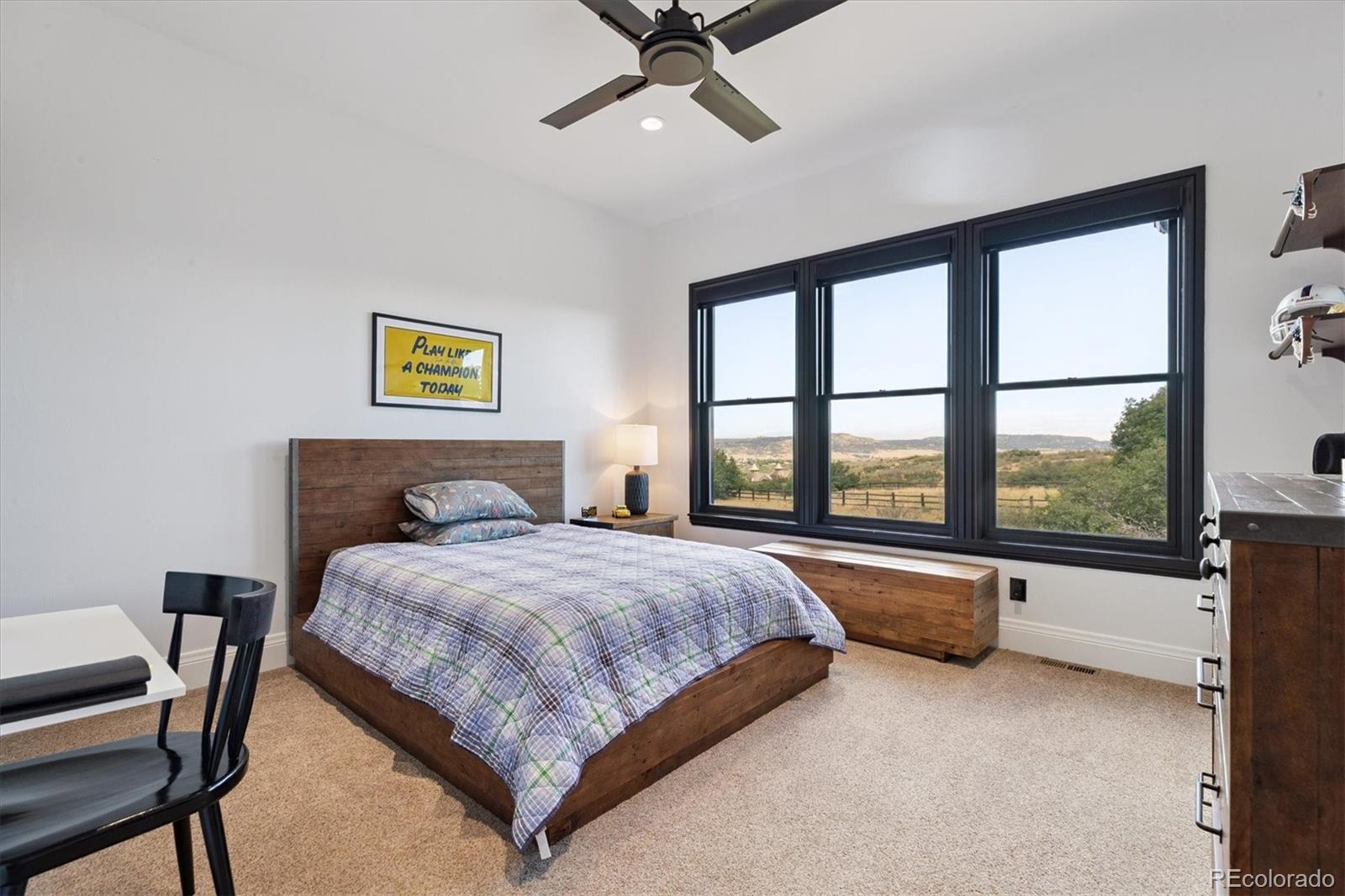 3013 Bears Den Drive