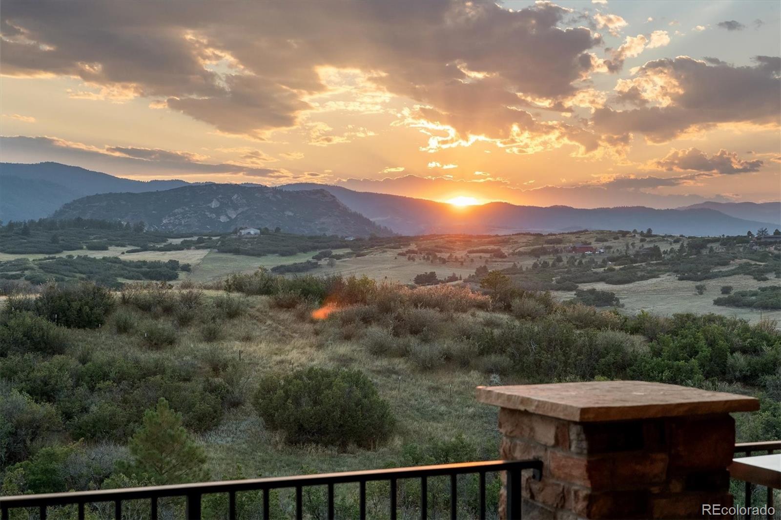 3013 Bears Den Drive