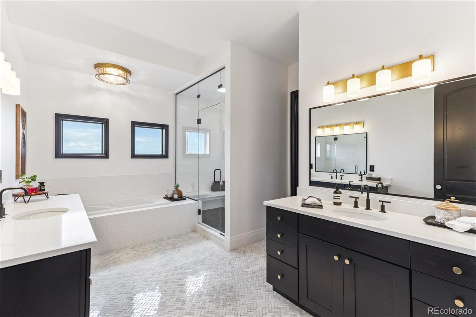 3013 Bears Den Drive