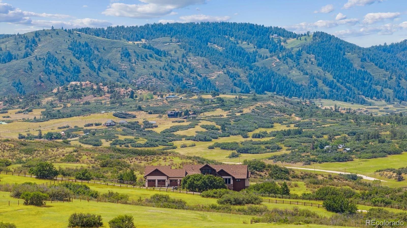 3013 Bears Den Drive