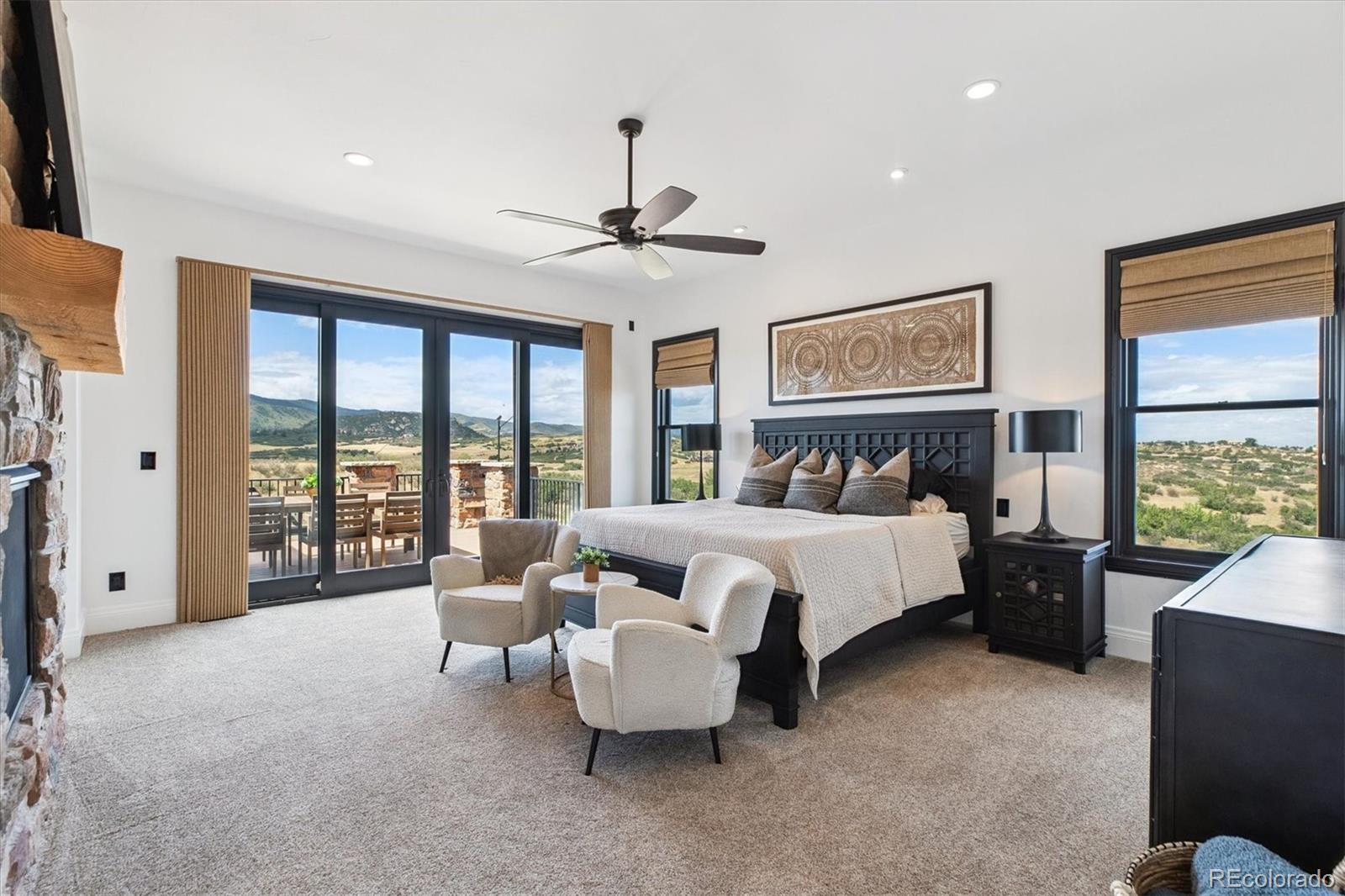 3013 Bears Den Drive