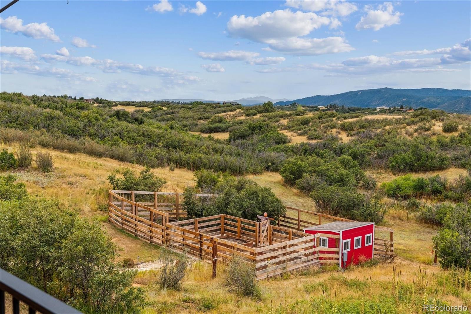 3013 Bears Den Drive