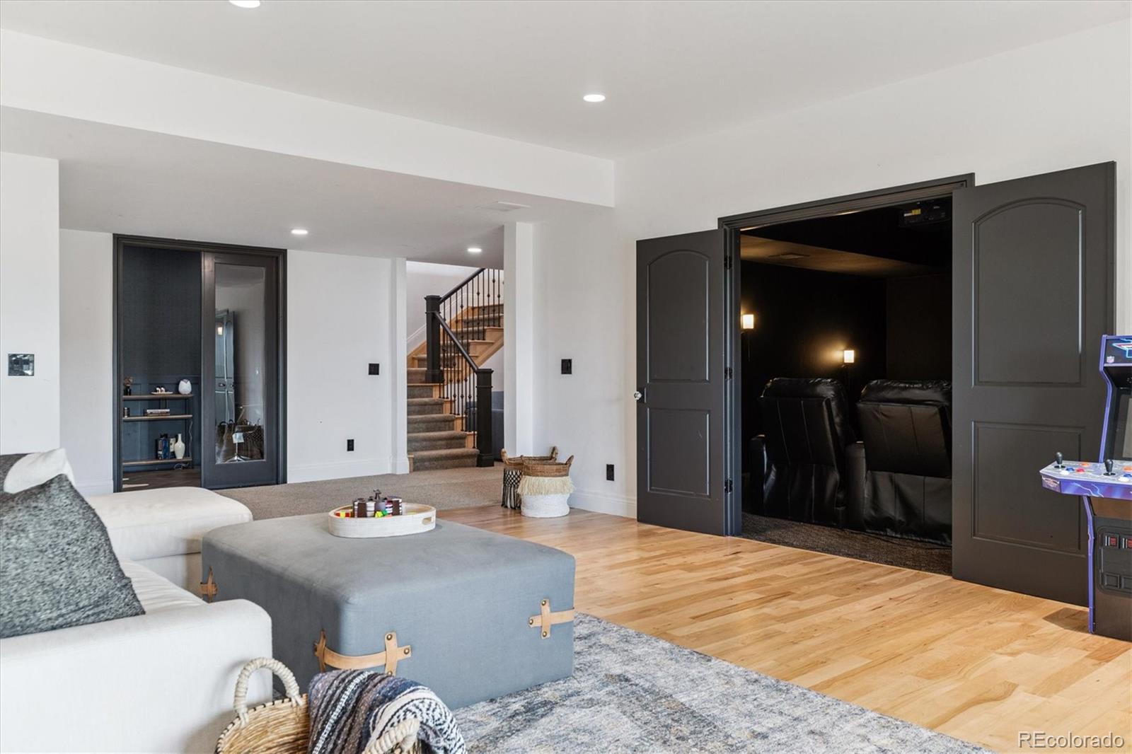 3013 Bears Den Drive