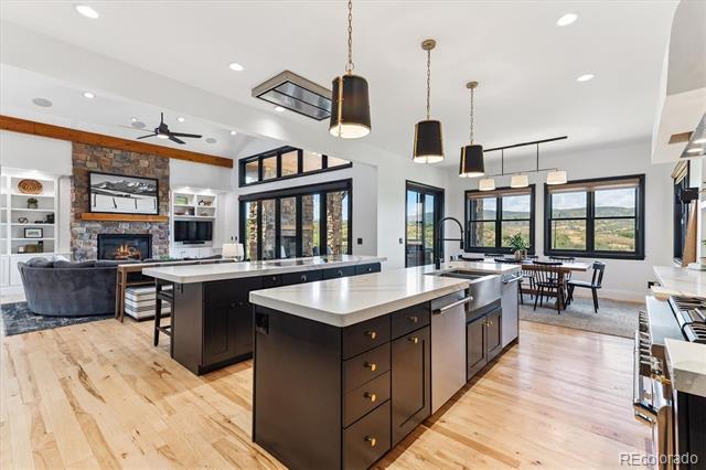 3013 Bears Den Drive