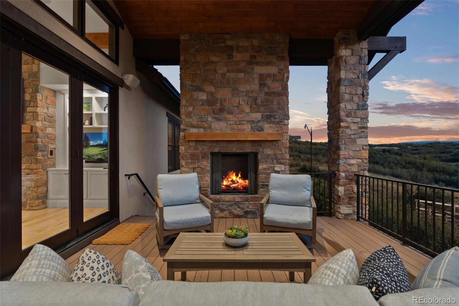 3013 Bears Den Drive