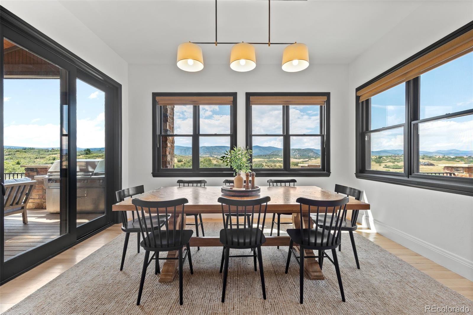 3013 Bears Den Drive