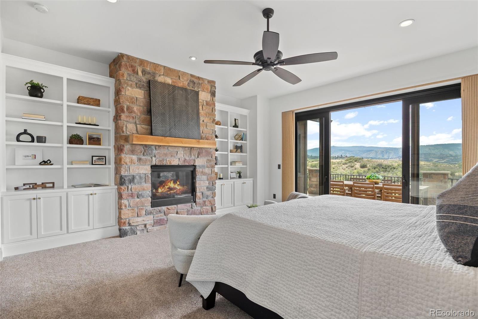 3013 Bears Den Drive