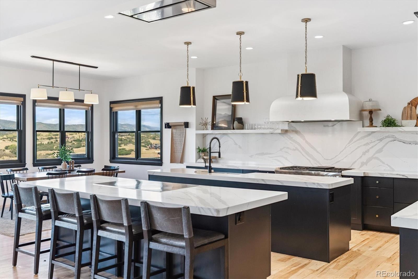 3013 Bears Den Drive