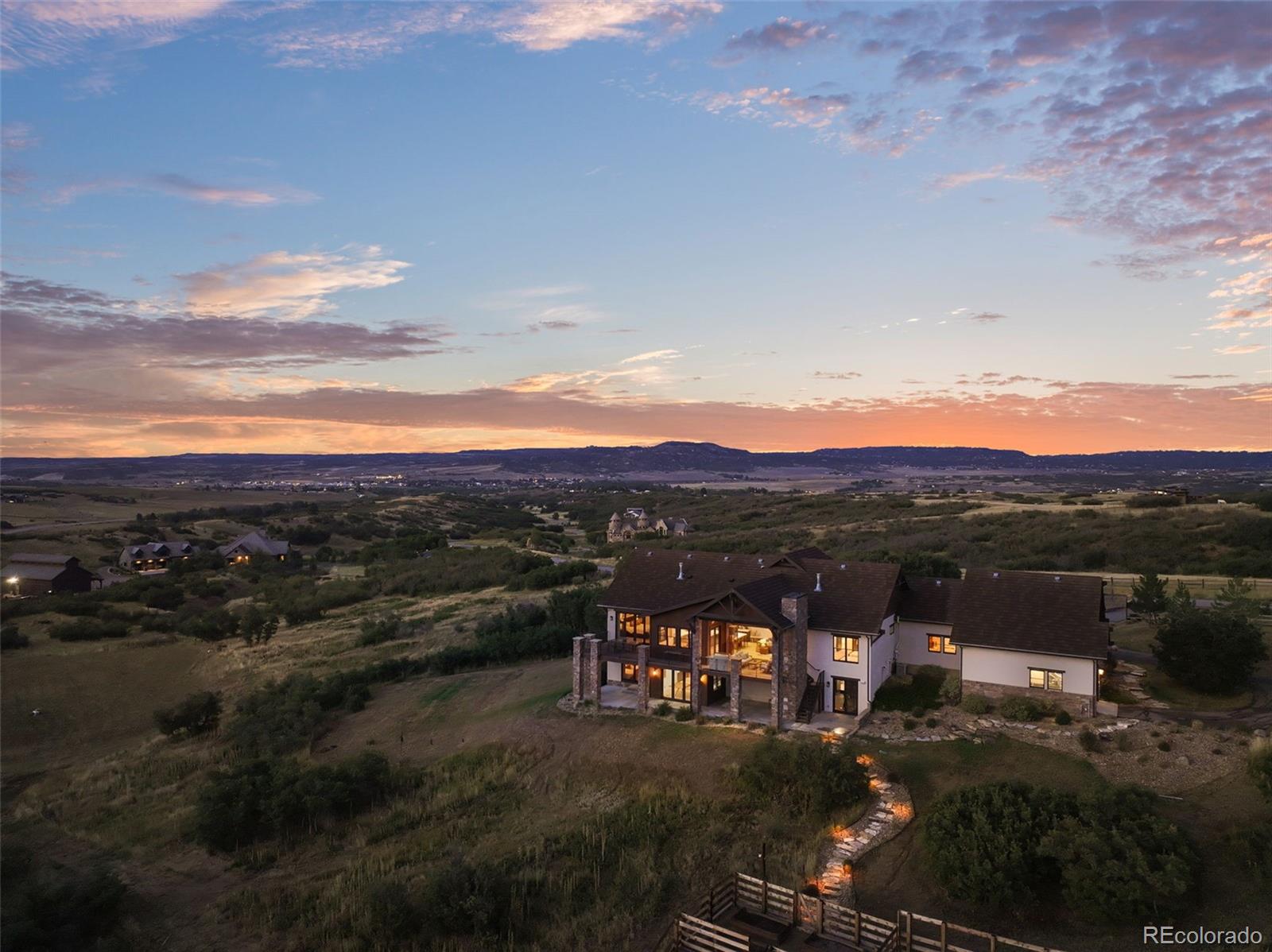 3013 Bears Den Drive