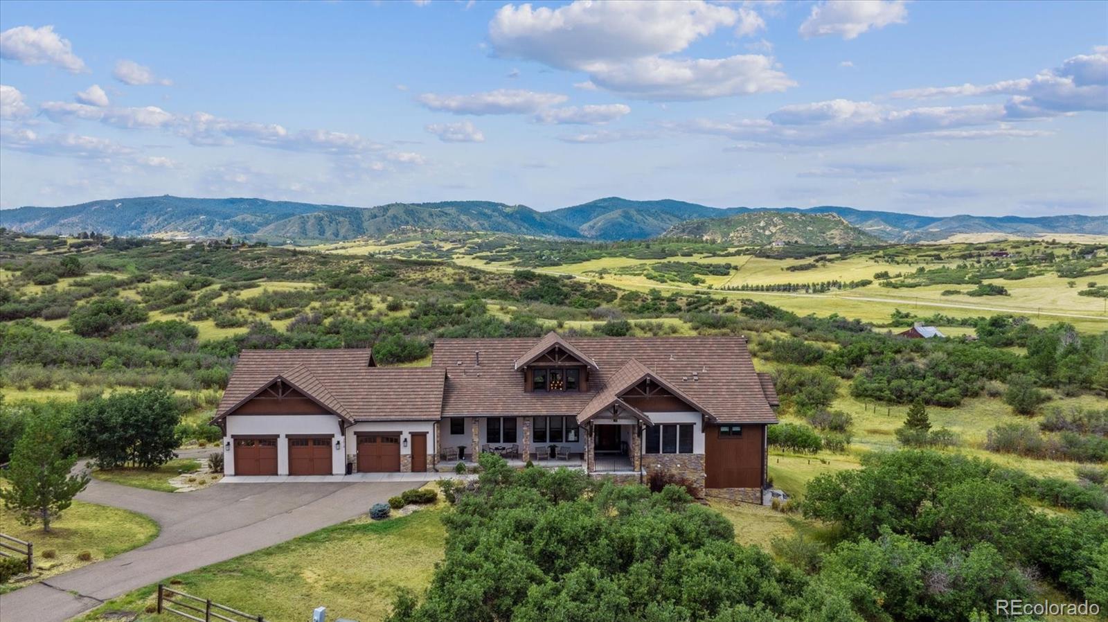 3013 Bears Den Drive