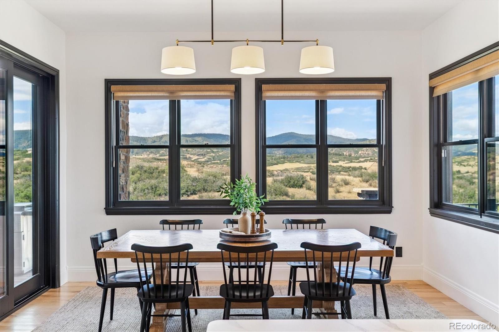 3013 Bears Den Drive