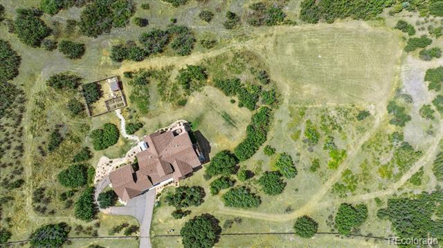 3013 Bears Den Drive