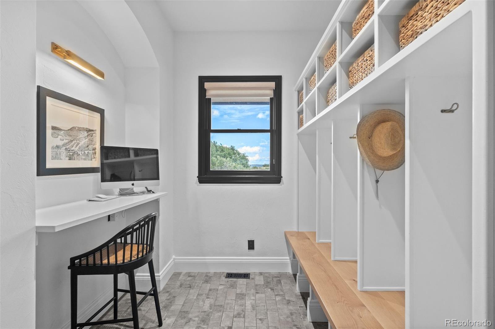 3013 Bears Den Drive