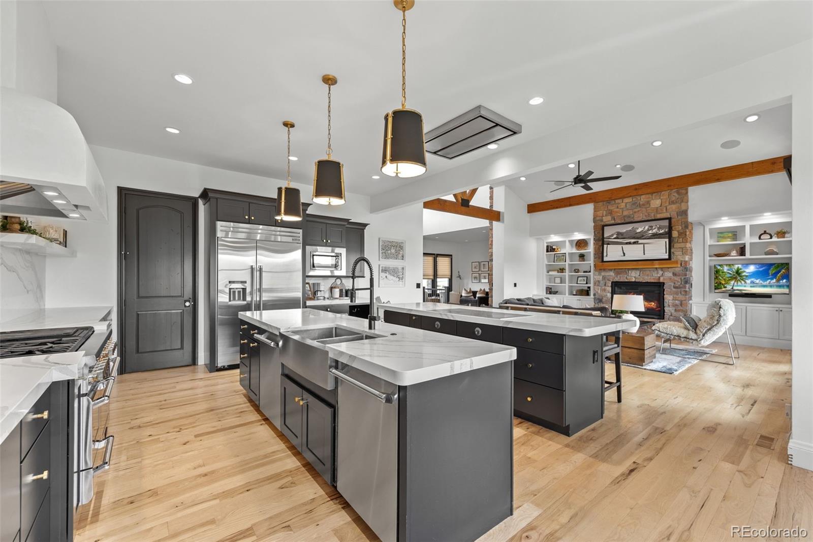 3013 Bears Den Drive