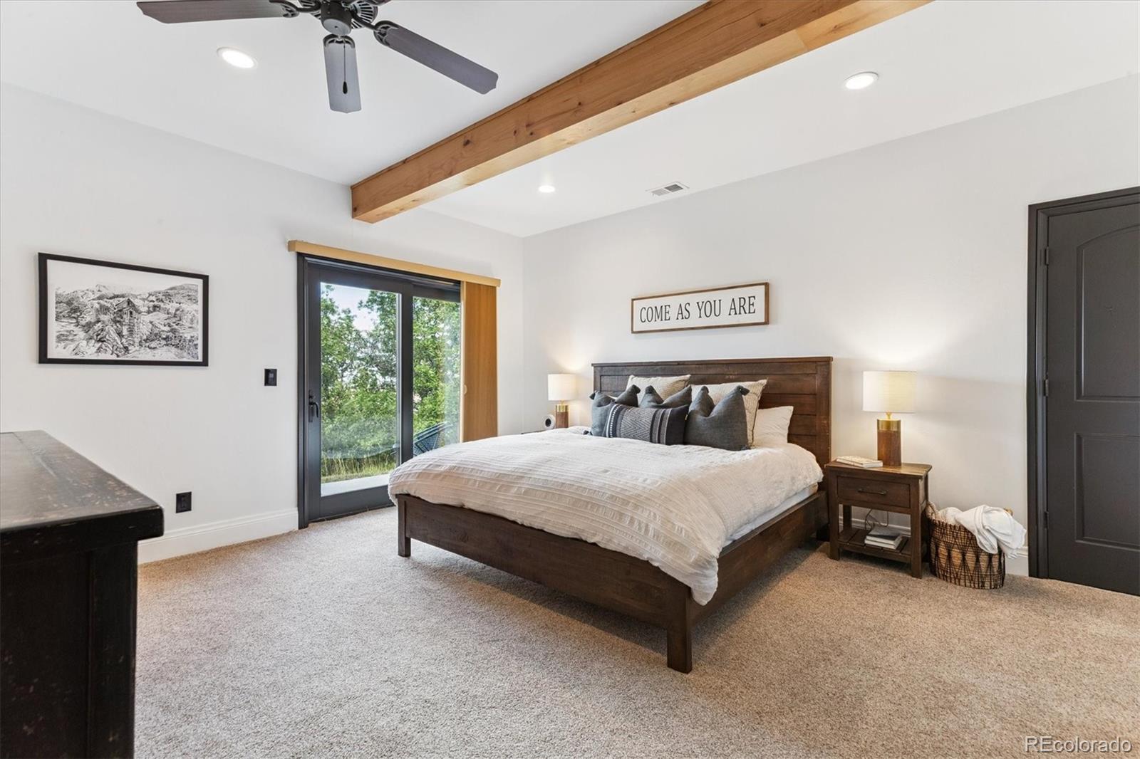 3013 Bears Den Drive