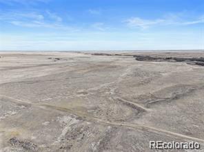 12008 County Road 2a