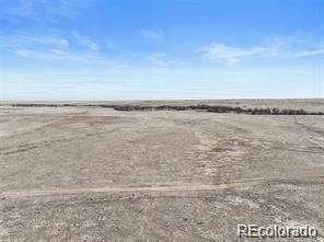 12008 County Road 2a