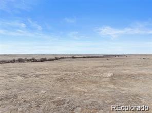 12008 County Road 2a