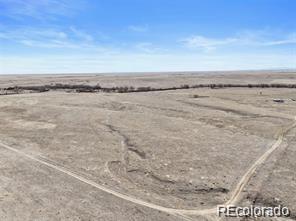 12008 County Road 2a