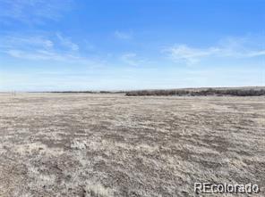 12008 County Road 2a