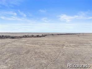 12008 County Road 2a