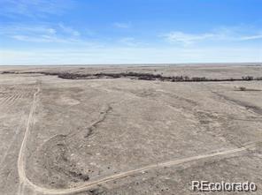 12008 County Road 2a