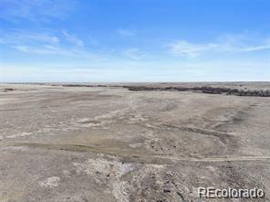 12008 County Road 2a