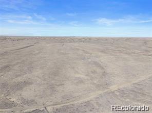 12008 County Road 2a