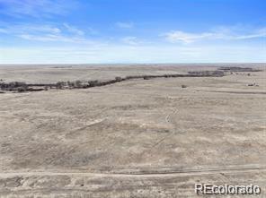 12008 County Road 2a