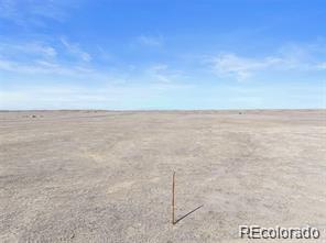 12008 County Road 2a