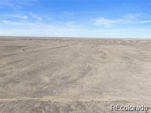 12008 County Road 2a