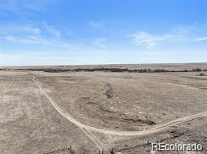 12008 County Road 2a