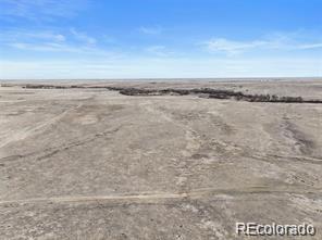 12008 County Road 2a