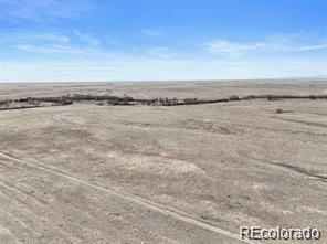 12008 County Road 2a