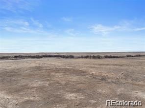 12008 County Road 2a