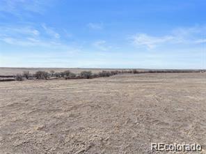 12008 County Road 2a