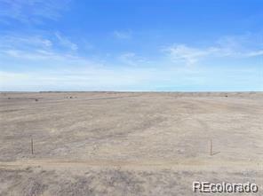 12008 County Road 2a