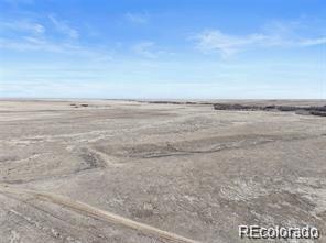 12008 County Road 2a
