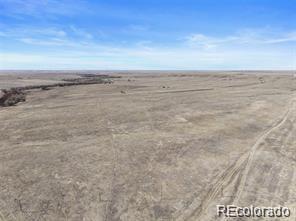 12008 County Road 2a