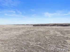 12008 County Road 2a